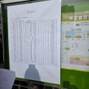 용강중학교 | 2026년 우체국계리직 필기시험 응시 후기(용강중학교)