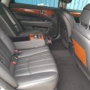 보성크리닝 이미지