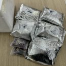 남순이네떡방앗간 | 인터넷 떡주문 아이엠떡 설기,찹쌀떡 전부 맛있는 떡답례품은 여기에요!