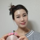 신비뷰티