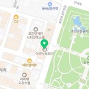 디딤부동산공인중개사사무소 이미지