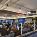 오즈 쓰리팝 PC방 이미지