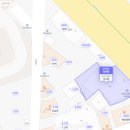 공인중개사사무소효진 이미지