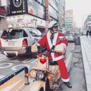 아이방주뉴스 이미지