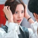 아가상사 이미지