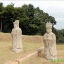 이숙번 묘 이미지