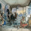 커피하우스2 이미지