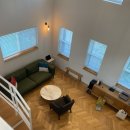 우정여인숙 이미지