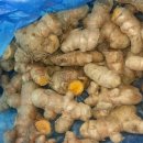 순재농장 이미지