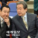 유스타의원 이미지