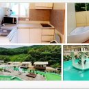 풀빌라펜션 드위트리-1 이미지