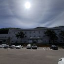 돌담 한방병원 네이버블로그