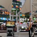 상남분수광장 이미지