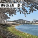 토지시장마트 이미지