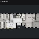 대구동산초등학교 이미지