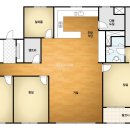 태성공인중개사사무소 이미지