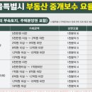 KN부동산중개 이미지