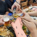 정이든삼겹살 이미지