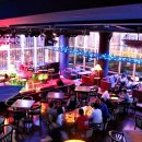 라이브클럽 이미지