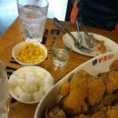 쌀통닭 (시지광장점) 이미지