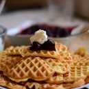 고고농장 이미지