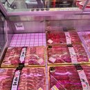 우리축산마트 이미지