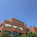 부산아이랑 실내 가볼만한곳 | 사직동 시립 도서관 후기 2026 이벤트 정보