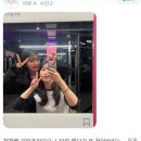 국가대표헬스 | [공지] [송천동헬스/송천동피티/전주피티] 🌸여성PT 전문 채채쌤🌸