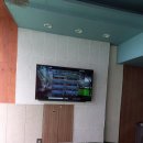 그랜드오케이온 이미지