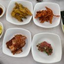 울산추어탕 이미지