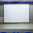 유가초등병설유치원 이미지