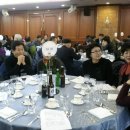 하동중학교 이미지