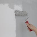 천지인테리어 - 북구 평교로18번길 50 | 천지인테리어