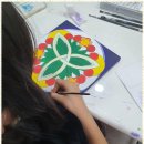 그림터미술학원 이미지