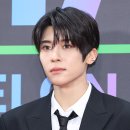 시온이네 이미지