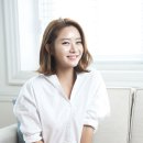 (주)한그루