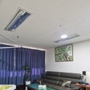 달인침안마원 이미지