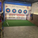 남부순환로176길 이미지