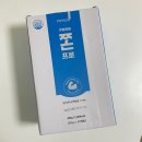 저칼로리 간식 곤약쫀드기 추천 파라디 쫀프로