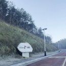 청통스크린골프 | 경북골프장 추천 골프존카운티 청통cc 라운딩 후기