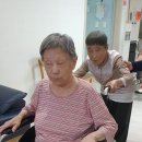 실버노래교실2 이미지