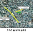 주정차단속-27 이미지