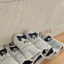양산 증산미용실 박승철헤어스투디오 케라스타즈 클리닉