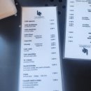 D01022 | #04 서유럽 여행｜천공의 섬 라퓨타 모티브 마을 치비타 디 반뇨레죠, 당일치기 토스카나 투어 (사이...