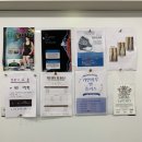 가연에너지 이미지