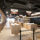 옵티마강남약국 이미지