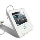 제이엠메디칼 이미지