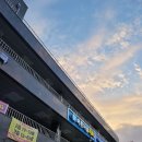 대아약국 이미지