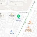 북부산셀프주유소 이미지