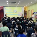 안산분원정상어학원 | [동탄영어학원/동탄초중등영어학원] 레벨테스트부터 체험수업까지, 정상어학원 동탄분원 설명회 후기